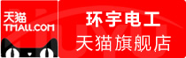 【快速开通】Kimi会员折扣购买怎么充值最优惠